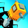 Jackhammer Tower Image