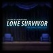 Lone Survivor: The Director's Cut thumbnail