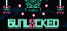 Gunlocked Image
