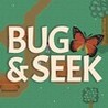Bug & Seek Image