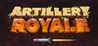 Artillery Royale Image