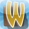 Worddle Image