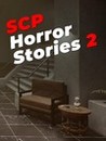 SCP Horror Series 2 Image