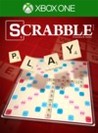 Scrabble Image