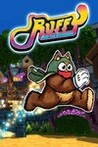 Ruffy and the Riverside Image