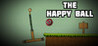 The Happy Ball Image