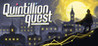 Quintillion Quest