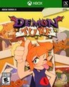 Demon Turf Image