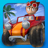 Beach Buggy Blitz Image