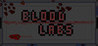 Blood Labs Image