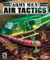 Army Men: Air Tactics Image