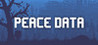 Peace Data