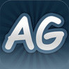 AddictingGames Image