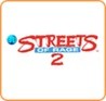 3D Streets of Rage II