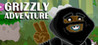 Grizzly Adventure Image