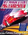 Autobahn Image