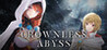 Crownless Abyss Image