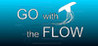 GO with the FLOW Image