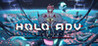 Holo ADV: SakuraSingularity.exe Image