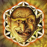 Spellcaster: Gatekeeper's Oath Image