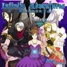Infinite Adventures Image