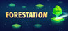 Forestation Image