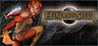 Heroes of Steel: Tactics RPG