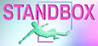 STANDBOX Image