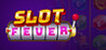 Slot Fever