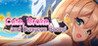 Cute, Broke, and Dungeon Bound Image
