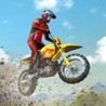 Ace Moto 3D Image