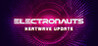 Electronauts Image