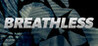 Breathless
