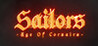 Sailors: Age of Corsairs Image