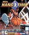 NBA Hangtime Image