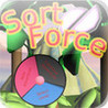 Sort Force Image