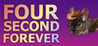 Four Second Forever Image