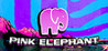 PINK ELEPHANT Image