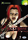 BloodRayne