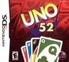 Uno 52 Image