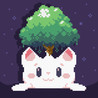 Cat Bird! Image