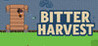 Bitter Harvest Image