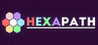 Hexa Path Image