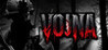 Vojna Image