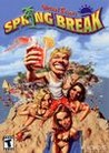 Spring Break Image