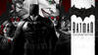 Batman - The Telltale Series Shadows Edition Image