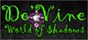 De'Vine: World of Shadows Image