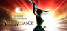 Baldur's Gate: Dark Alliance Image