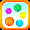 Crazy Ball Fun Image