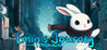 Emin's journey Image